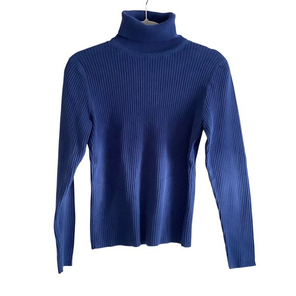 3 Ribbed Top  i.e. Relaxed Fit White Hoodie Old Navy Valerie Steven  M - Picture 16 of 16